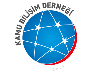 Kamu Dijital Dönüşüm